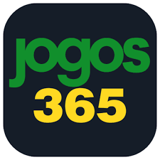 365jogo